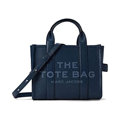 Marc Jacobs The Small Tote Tas Marc Jacobs The Small Tote Tas
