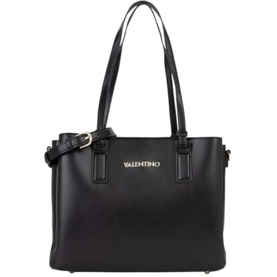 Valentino Shopping Bag Handtas Valentino Shopping Bag Handtas