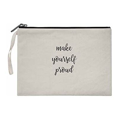 Bonateks Dames TRFCB100849 Dames Clutches, Beige Bonateks Dames TRFCB100849 Dames Clutches, Beige