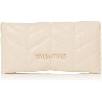 Valentino Petal Re Tas Valentino Petal Re Tas