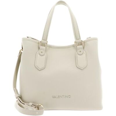 Valentino Brixton dames handtas ecru, ecru Valentino Brixton dames handtas ecru, ecru