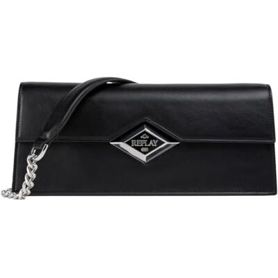 Replay Fw3822 Tas Replay Fw3822 Tas