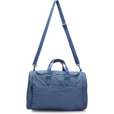 Mandarina Duck , 22q, Eén maat Mandarina Duck , 22q, Eén maat