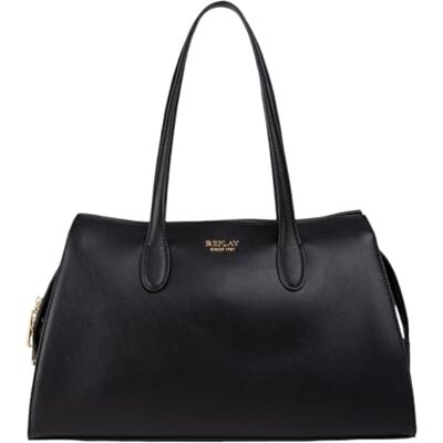 Replay Fw3839 Tas Replay Fw3839 Tas