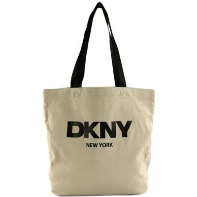 DKNY Izzy Tote Tote Bag DKNY Izzy Tote Tote Bag