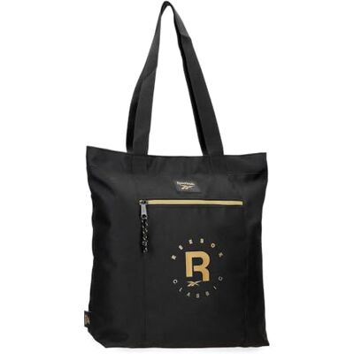 Reebok Gold dames Bagage Schoudertas Reebok Gold dames Bagage Schoudertas