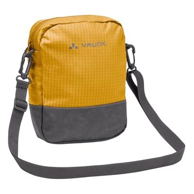 VAUDE Cityben Tassen VAUDE Cityben Tassen