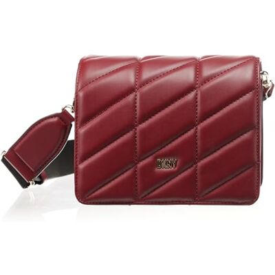 DKNY R34ezb20 CROSSBODY DKNY R34ezb20 CROSSBODY