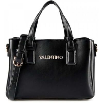 Valentino Shopping Bag Handtas Valentino Shopping Bag Handtas