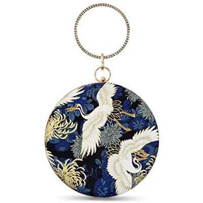 zebrum Handtas voor dames, voor 's avonds, designer handtas, lady party, bruiloft, clutch handtas zebrum Handtas voor dames, voor 's avonds, designer handtas, lady party, bruiloft, clutch handtas