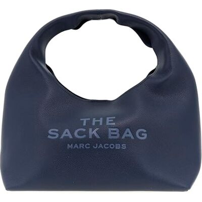 Marc Jacobs The Sack Tas Marc Jacobs The Sack Tas