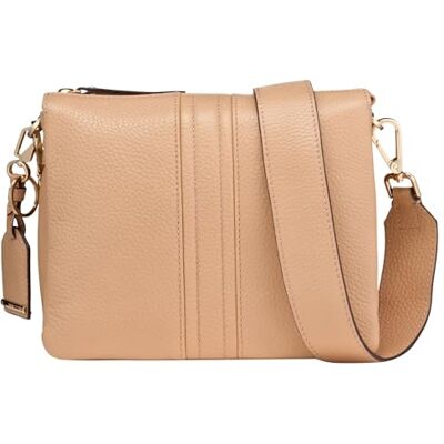 Geox D Clarissy A Tas Geox D Clarissy A Tas