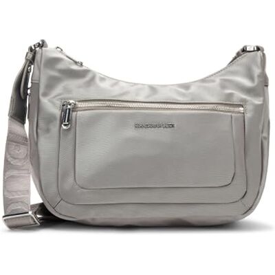 Mandarina Duck Active Lux Hobo Exp Active Lux Mandarina Duck Active Lux Hobo Exp Active Lux