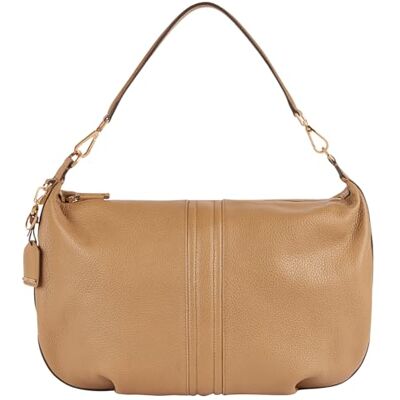 Geox D Aurelyi A Tas Geox D Aurelyi A Tas
