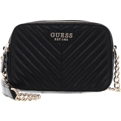 GUESS Dames Handtas, BLA, Bla GUESS Dames Handtas, BLA, Bla