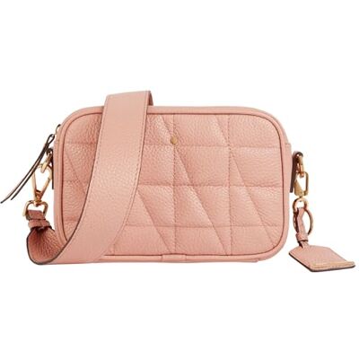 Geox D Narcisia A Tas Geox D Narcisia A Tas