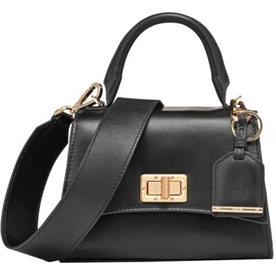 Geox D Ciclaminia A Tas Geox D Ciclaminia A Tas