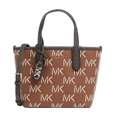 Michael Kors , combi (multi), Gr. ONE SIZE, combi, Eén Maat Michael Kors , combi (multi), Gr. ONE SIZE, combi, Eén Maat