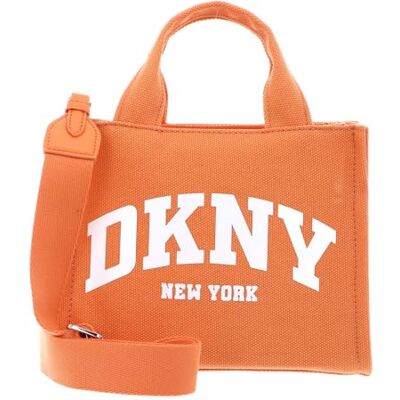 DKNY Hadlee Small Tote tote DKNY Hadlee Small Tote tote