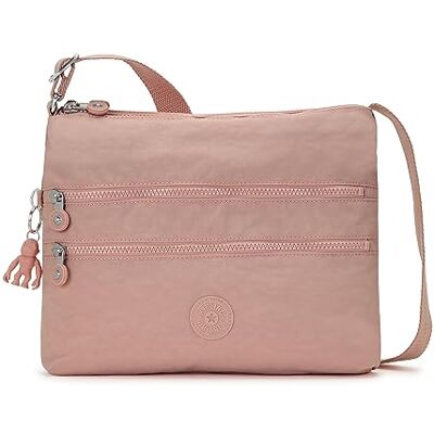 Kipling ALVAR Crossbody Tassen Kipling ALVAR Crossbody Tassen