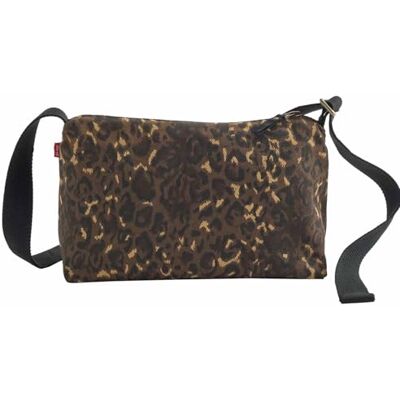 Levi's Red Tab Mainline LFA LW BAGS HANDBAG Levi's Red Tab Mainline LFA LW BAGS HANDBAG