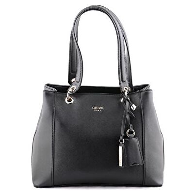 GUESS HWVG6691360, KAMRYN SHOPPER Tas Vrouwen GUESS HWVG6691360, KAMRYN SHOPPER Tas Vrouwen