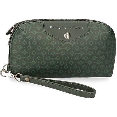 Pepe Jeans Bethany handtas One size Pepe Jeans Bethany handtas One size