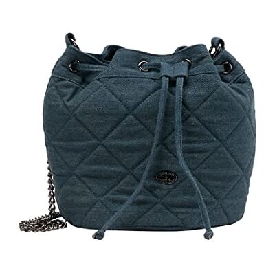 altiplano Bagage voor dames, RAW Denim, Raw Denim altiplano Bagage voor dames, RAW Denim, Raw Denim