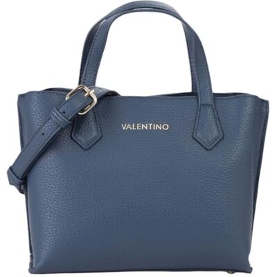 Valentino Shopping Bag Handtas Valentino Shopping Bag Handtas