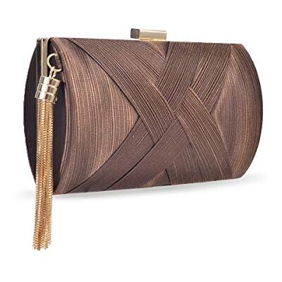zebrum Handtas voor dames, voor 's avonds, designer handtas, lady party, bruiloft, clutch handtas zebrum Handtas voor dames, voor 's avonds, designer handtas, lady party, bruiloft, clutch handtas