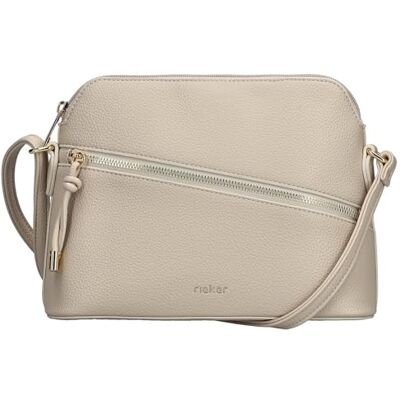 Rieker Dames handtas H1031 Rieker Dames handtas H1031