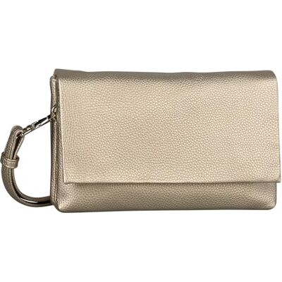 Gabor Salara 004584 clutches Gabor Salara 004584 clutches