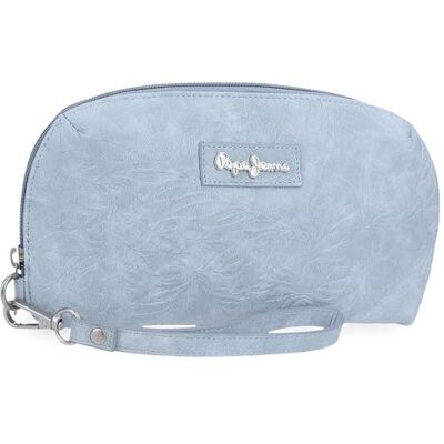 Pepe Jeans Jana dames Bagage Schoudertas Pepe Jeans Jana dames Bagage Schoudertas