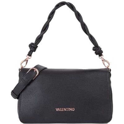 Valentino Scarlett Re Tas Valentino Scarlett Re Tas