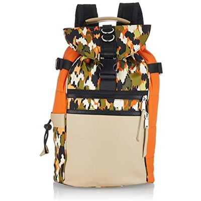 s.Oliver (Bags dames 10.2.17.38.300.2120065 schoudertas, 77A0, 77a0 s.Oliver (Bags dames 10.2.17.38.300.2120065 schoudertas, 77A0, 77a0