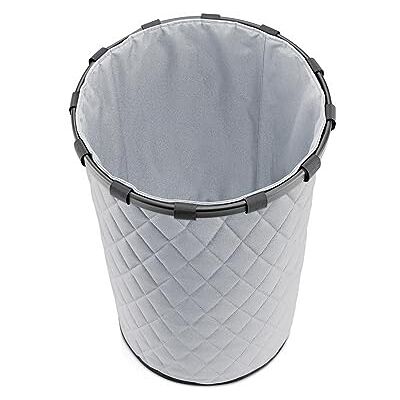 reisenthel homebasket L Rhombus zwart, kleur: Rhombus lichtgrijs reisenthel homebasket L Rhombus zwart, kleur: Rhombus lichtgrijs