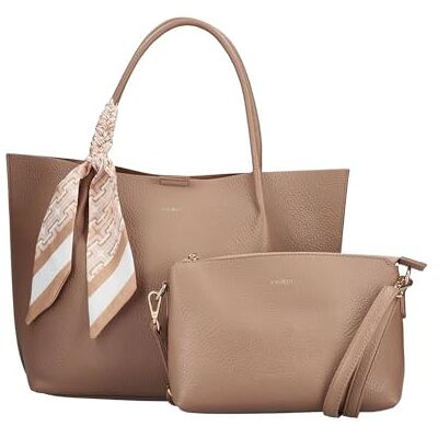 Rieker handtas voor dames H1399 Rieker handtas voor dames H1399