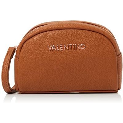 Valentino Scarlett Re Tas Valentino Scarlett Re Tas
