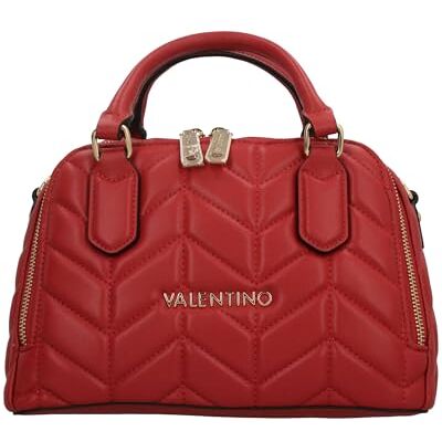 Valentino BAGS BORSA DONNA ROSSO Valentino BAGS BORSA DONNA ROSSO