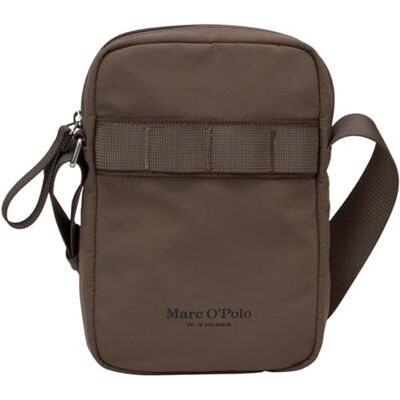Marc O'Polo 60212310701812 Crossbody Bag S Marc O'Polo 60212310701812 Crossbody Bag S