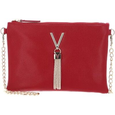 Valentino BAGS BORSA DONNA ROSSO Valentino BAGS BORSA DONNA ROSSO