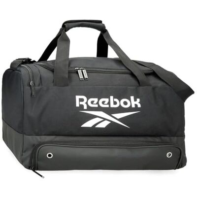 Reebok Ashland heren Bagage Messenger Bag Reebok Ashland heren Bagage Messenger Bag