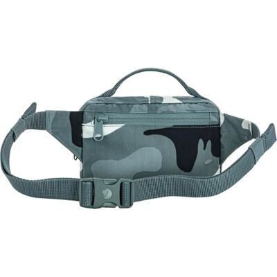 Fjällräven gordeltas schoudertas Kånken Graphics Hip Pack Fjällräven gordeltas schoudertas Kånken Graphics Hip Pack