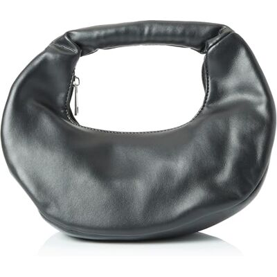 nascita Handtas dames shopper nascita Handtas dames shopper