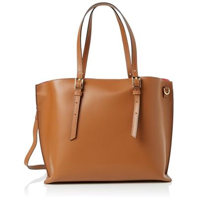 faina dames handtas Handtas faina dames handtas Handtas