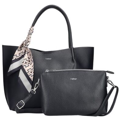 Rieker handtas voor dames H1399 Rieker handtas voor dames H1399