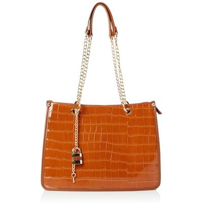 nascita Handtas dames shopper nascita Handtas dames shopper