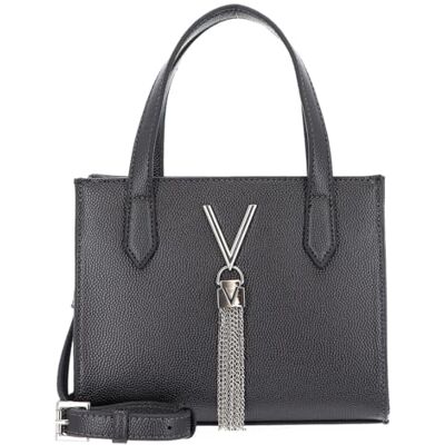 Valentino v 1r4-divina Tas Valentino v 1r4-divina Tas