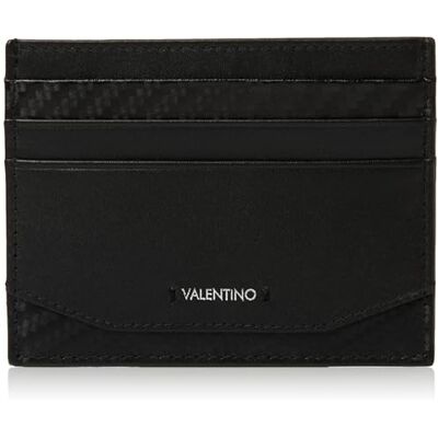 Valentino Cosmos dameshandtas, zwart, Zwart Valentino Cosmos dameshandtas, zwart, Zwart