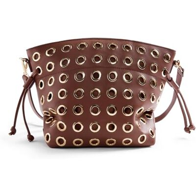 GIOSEPPO Waubun Shopper tas GIOSEPPO Waubun Shopper tas